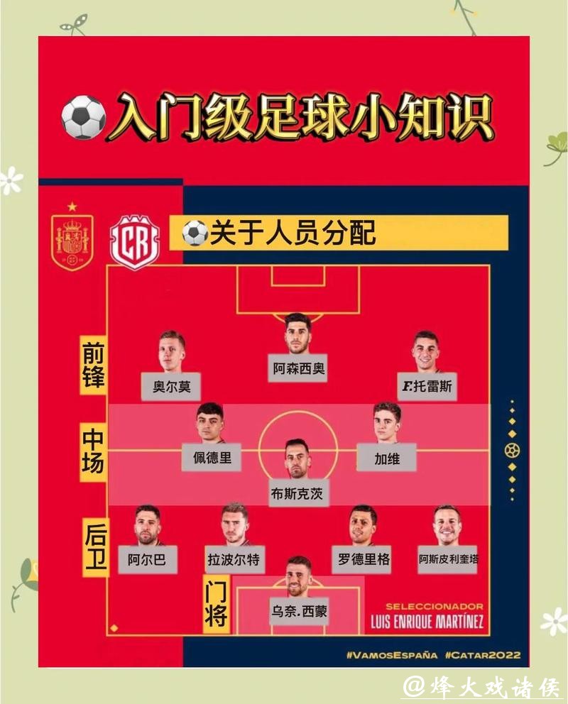 世界杯外围买球是否合法与监管详解