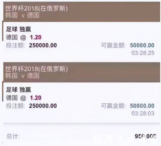 世界杯买球平台的风险与防范解析