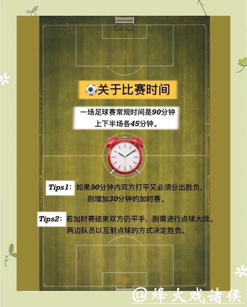 世界杯外围竞猜攻略：轻松上手的技巧分享